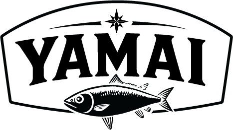 YAMAI